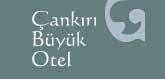cankiri-buyuk-otel