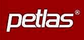 petlas