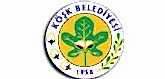 aydin-kosk-belediyesi-izolasyon-uygulamasi-izoegekopuk