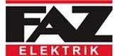 faz-elektrik-izolasyon-uygulamasi-izoegekopuk