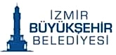 izmir-buyuksehir-belediyesi-izolasyon-uygulamasi-izoegekopuk
