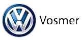 vosmer-volkswagen-izolasyon-uygulamasi-izoegekopuk